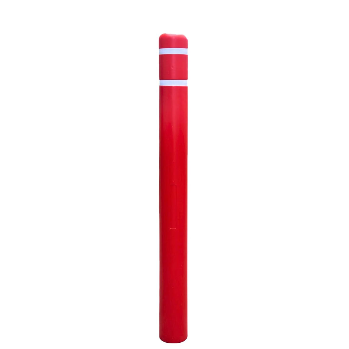 Bollard Cover 4-7Inch