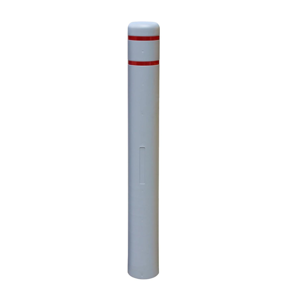 Bollard Cover 4-7Inch