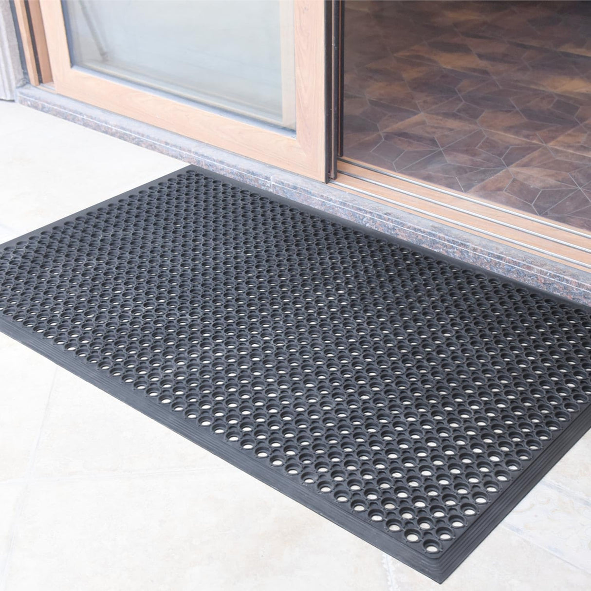 Anti-Slip Mat