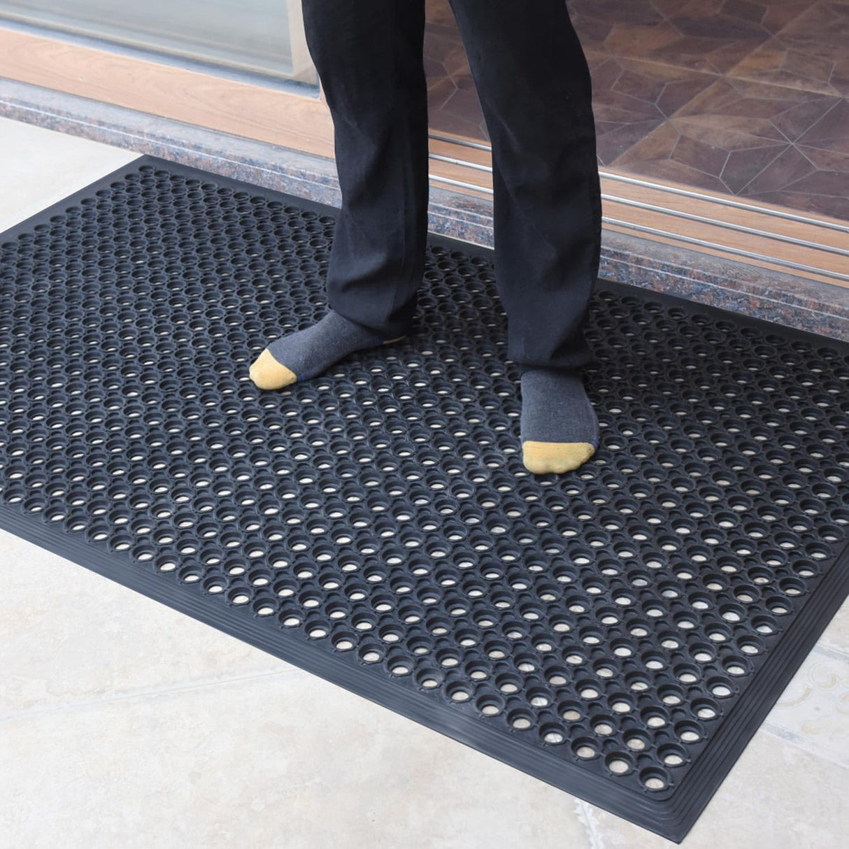 Anti-Slip Mat