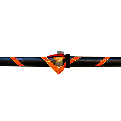 DH-Roll-NRSign-36-Menworking (4)