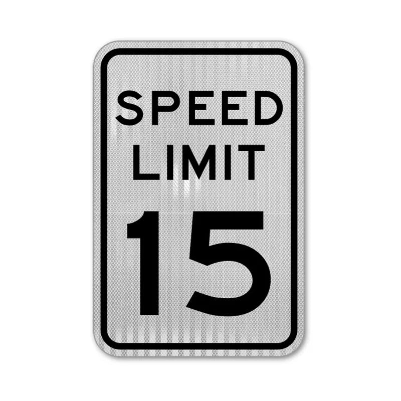 DH-Sign-SpeedLimit-3
