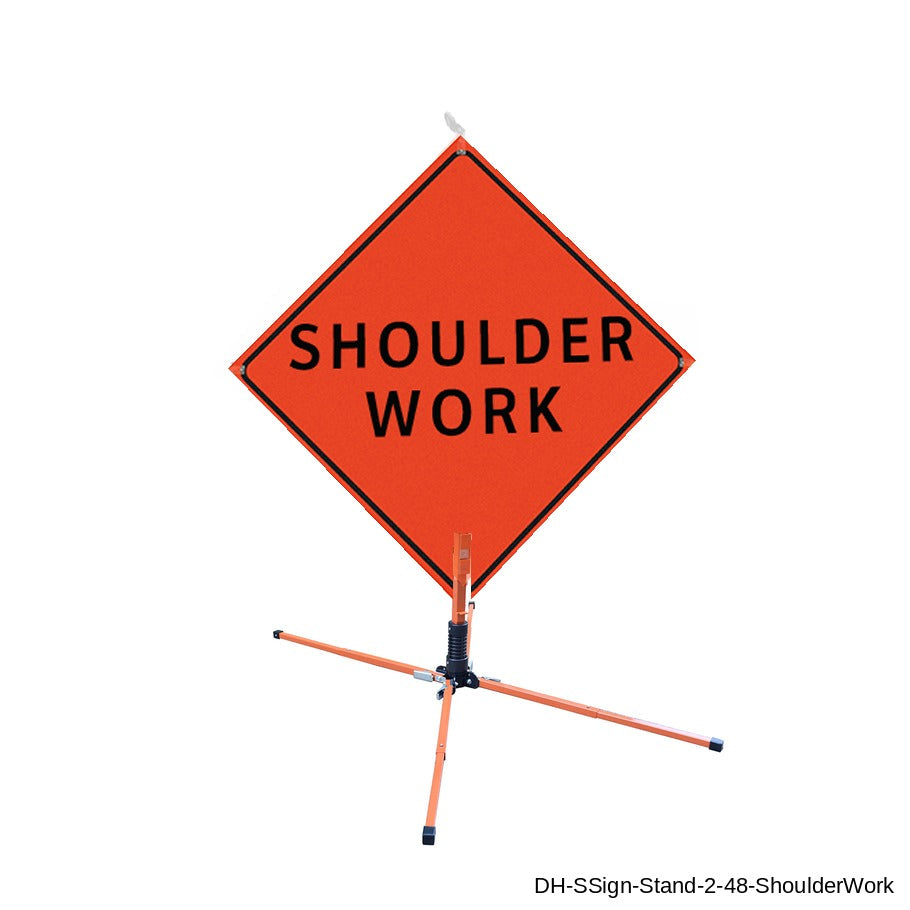 DH-SSign-Stand-2-48-ShoulderWork