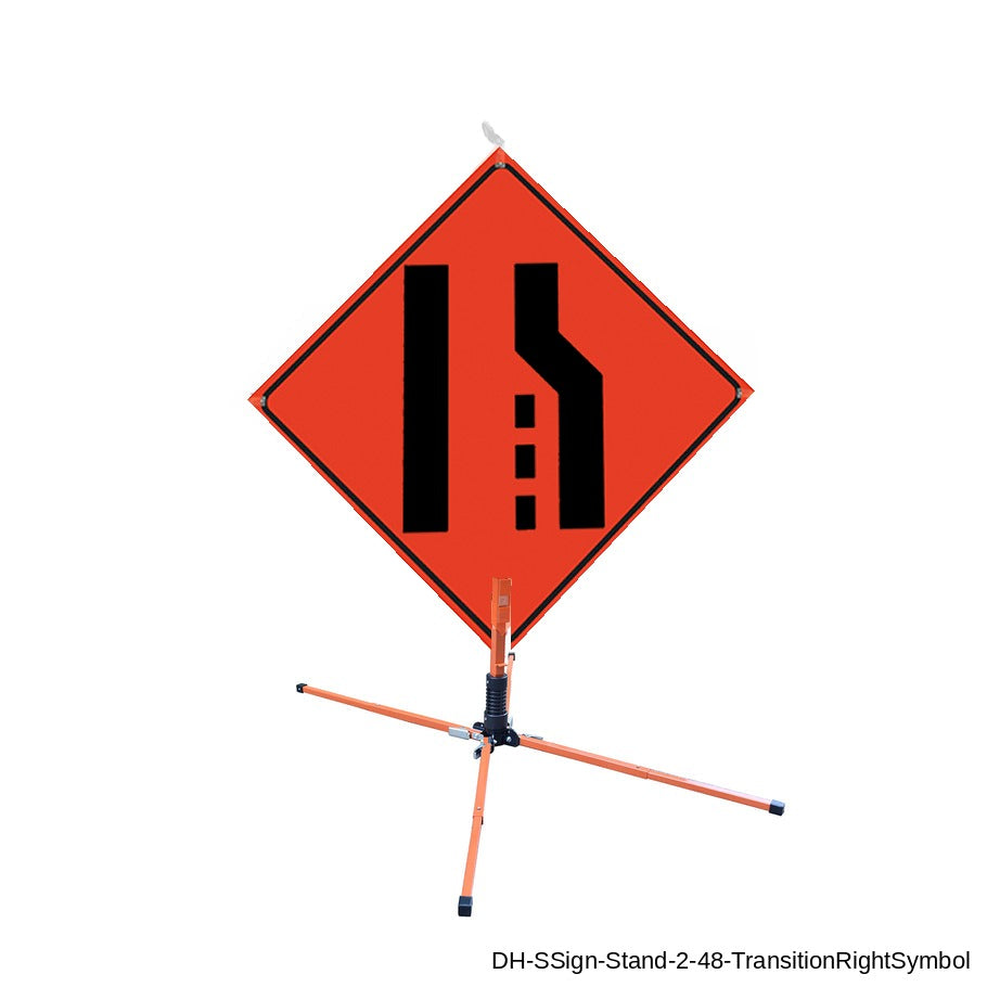 DH-SSign-Stand-2-48-TransitionRightSymbol