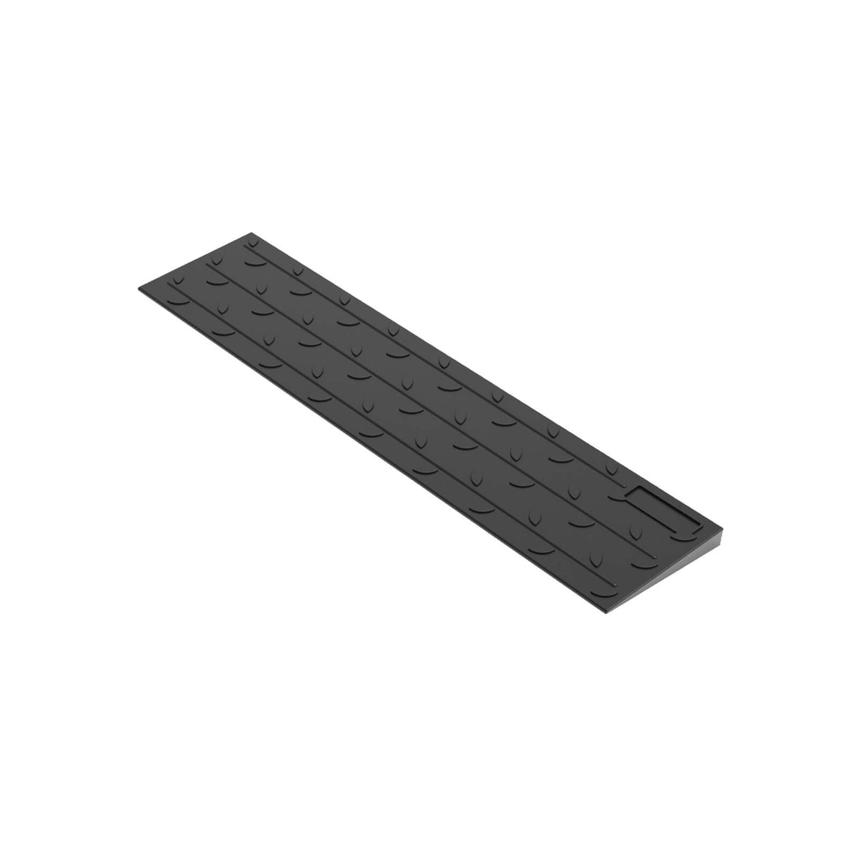 Extensible Threshold Ramp 1-4 Inch Height for options