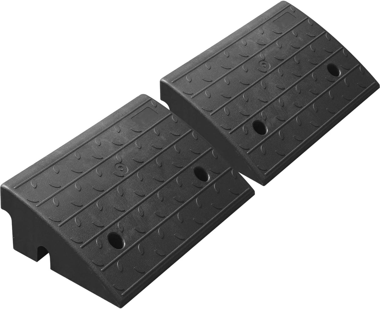Kerb Ramp 2PCS