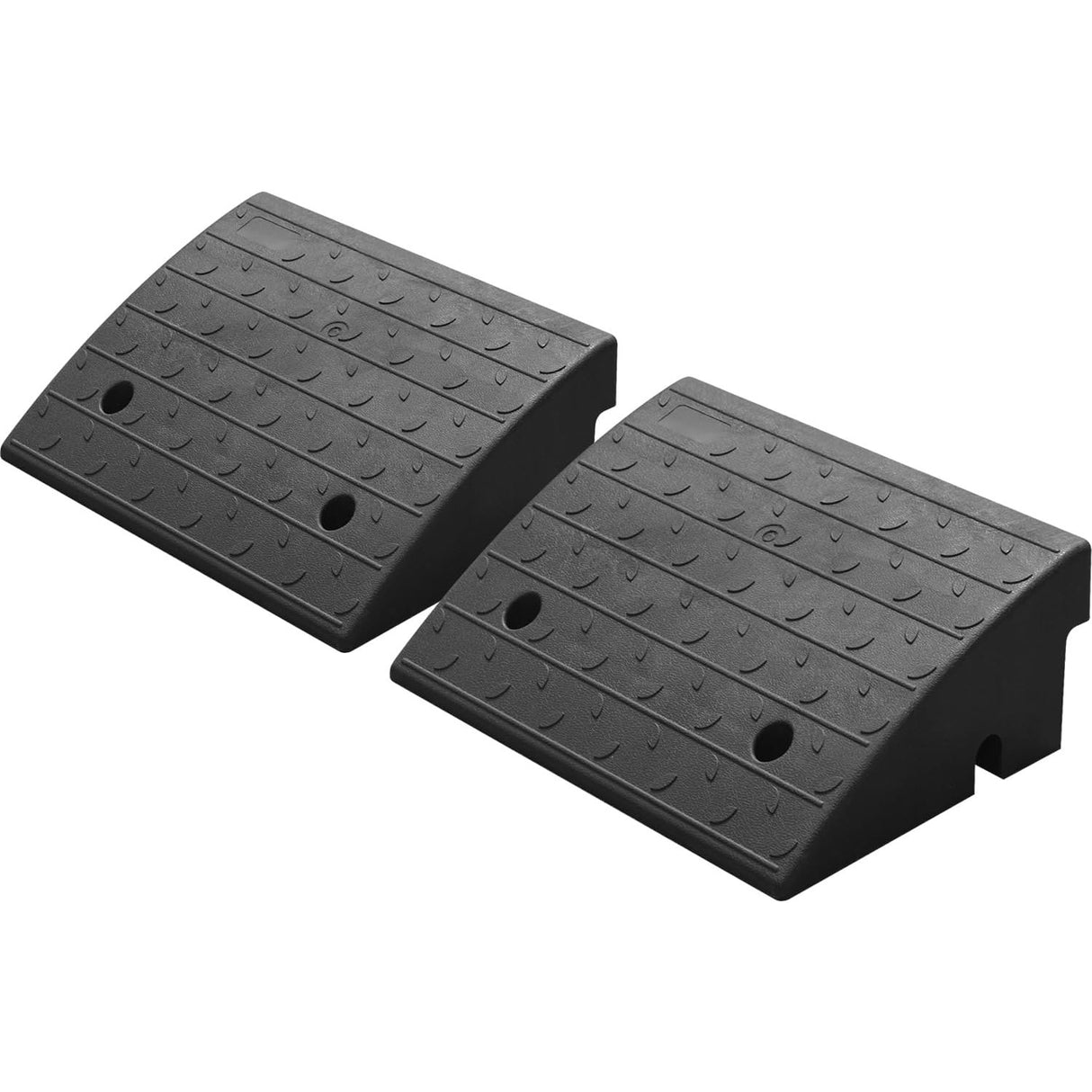 Kerb Ramp 2PCS