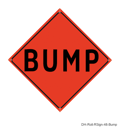Bump - DH-Roll-RSign-48-Bump