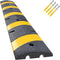 Speed Bump