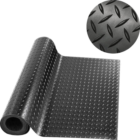 Floor & Stair Safety collection by OranLite