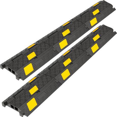 Cable Cover collection by OranLite
