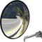 Trafic Mirror