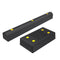 Dock Bumper