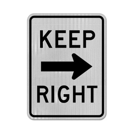 Keep Sign collection by OranLite
