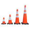 Traffic Cone
