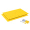 ADA Warding Pad
