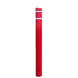 Bollard Cover 4-7Inch
