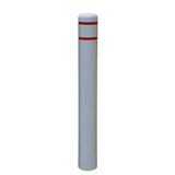 Bollard Cover 4-7Inch