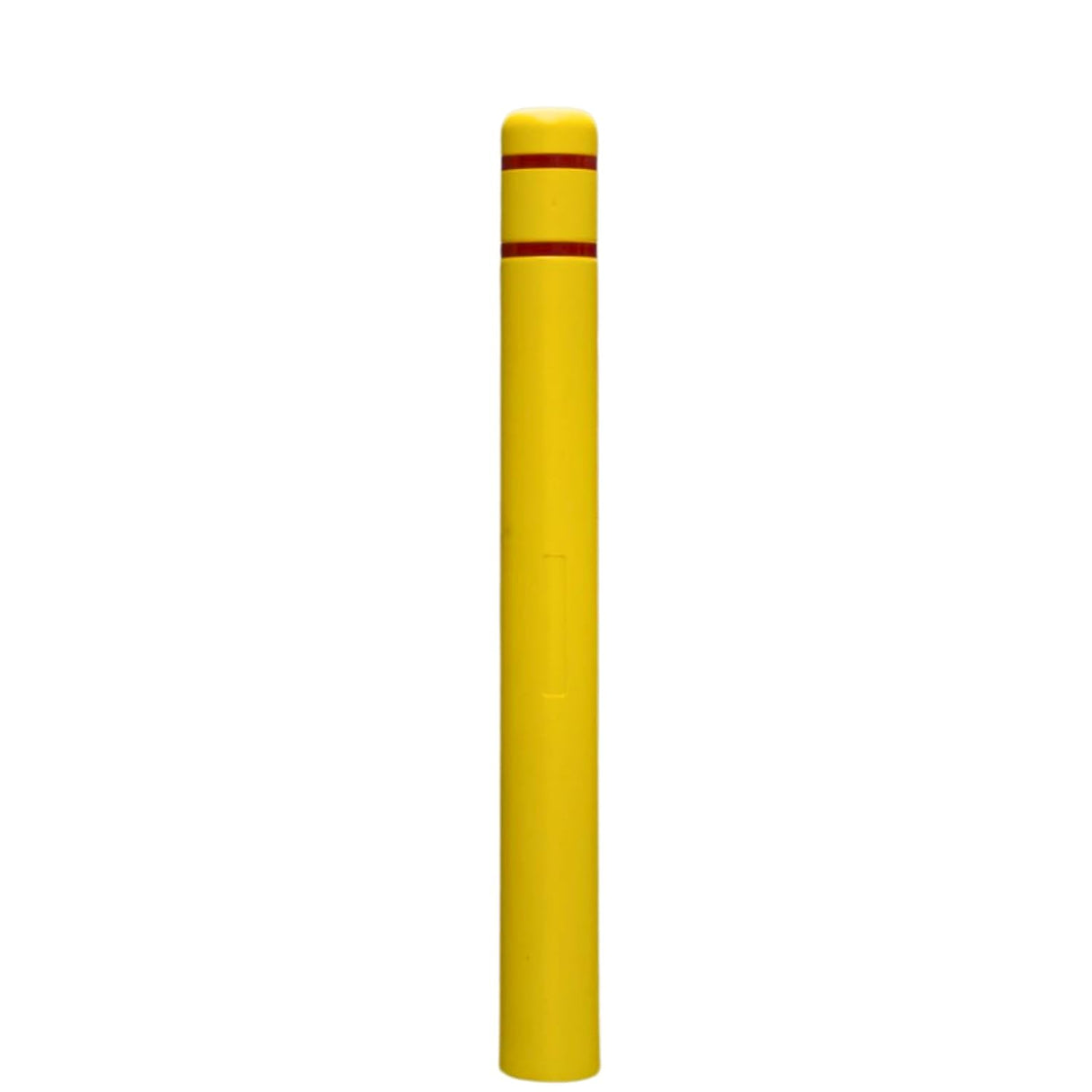 Bollard Cover 4-7Inch