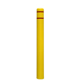 Bollard Cover 4-7Inch