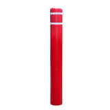 Bollard Cover 4-7Inch