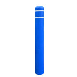 Bollard Cover 4-7Inch
