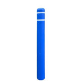 Bollard Cover 4-7Inch