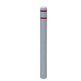 Bollard Cover 4-7Inch