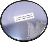 Traffic Mirror for Garage