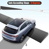 Extensible Threshold Ramp 1-4 Inch Height for options