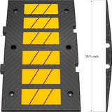 3Feet Speed Hump