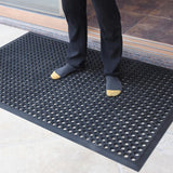 Anti-Slip Mat