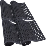Anti-Slip Mat