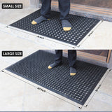 Anti-Slip Mat