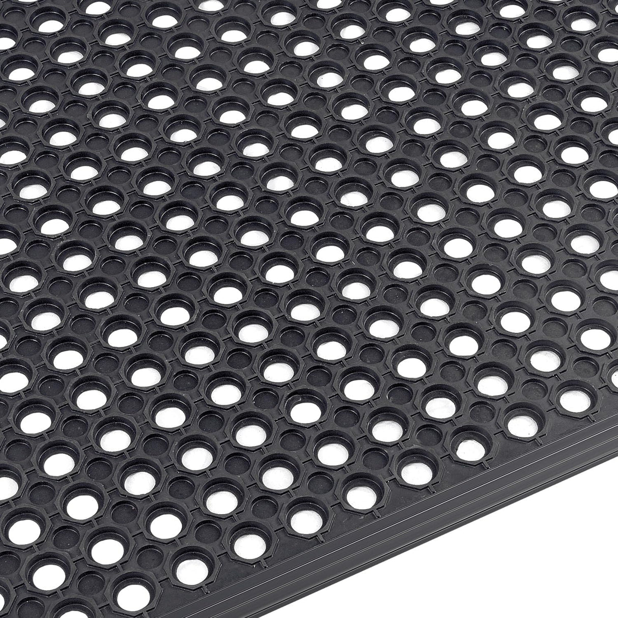 Anti-Slip Mat