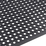Anti-Slip Mat