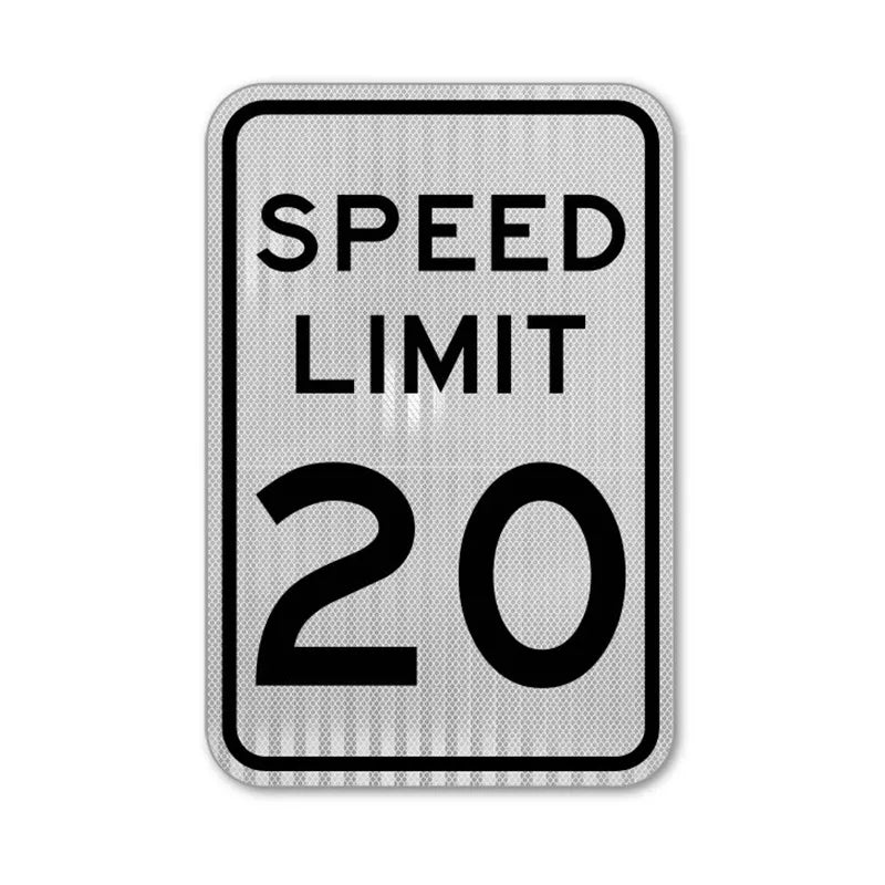 DH-Sign-SpeedLimit-4