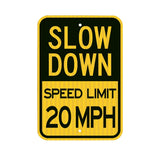 DH-Sign-SlowSpeed-4