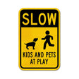 DH-Sign-SlowKids-1