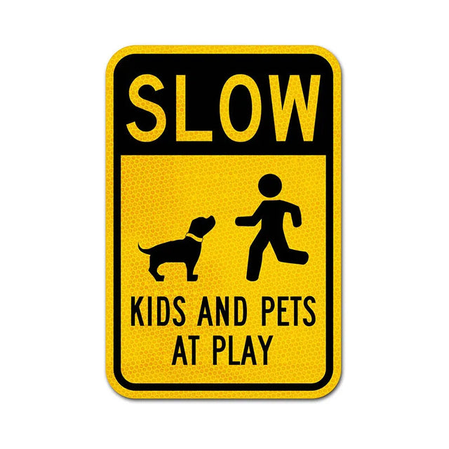 DH-Sign-SlowKids-1