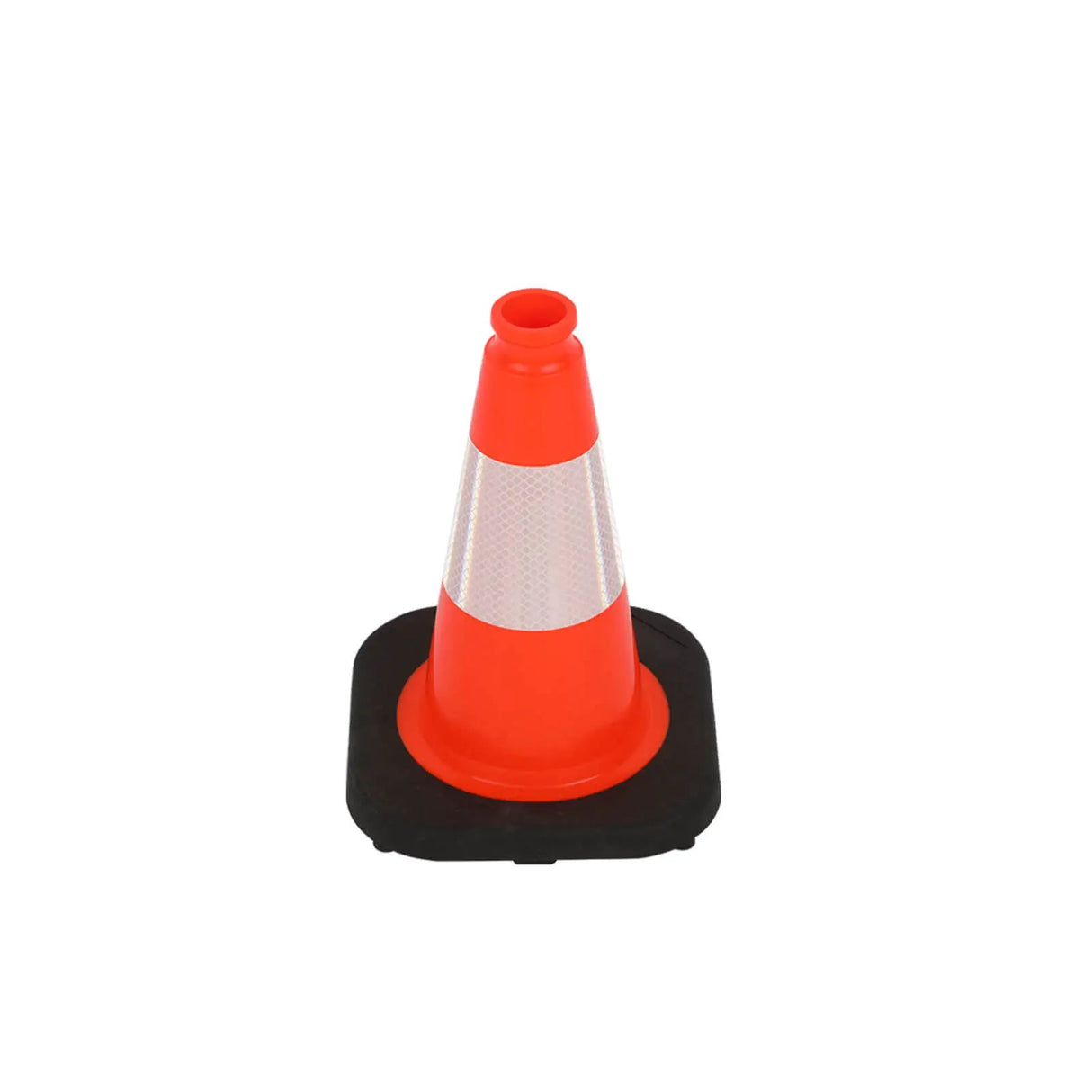 Wide Body MUTCD Traffic Cone
