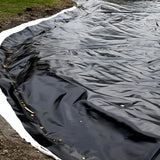 Pond Liner