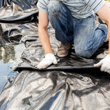 Pond Liner