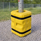 6/8Inch Column Protector