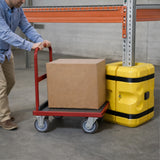 6/8Inch Column Protector