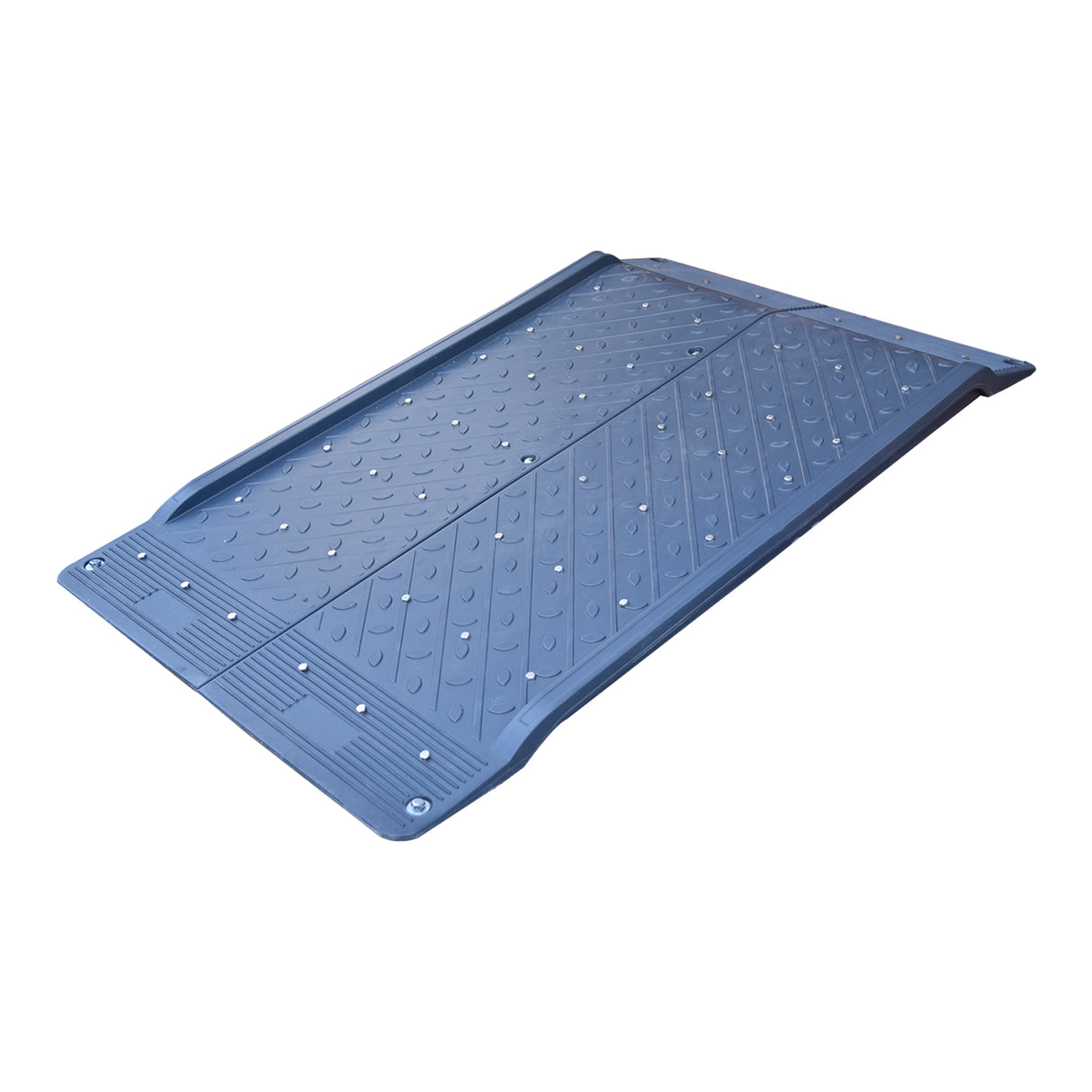 2/3/4 Feet WheelChair Ramp