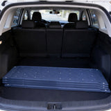 2/3/4 Feet WheelChair Ramp