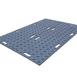 Ground Protection Mats