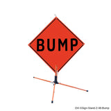 DH-SSign-Stand-2-48-Bump