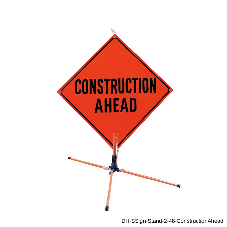 DH-SSign-Stand-2-48-ConstructionAhead